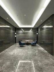 Leedon Green (D10), Condominium #422396201